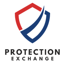 Protection Exchange logo