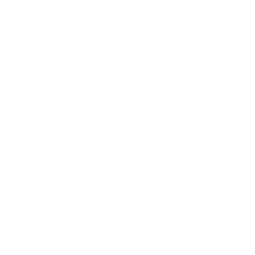 Protection Exchange logo